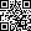 https://pt.abna24.com/xd2xZ