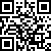 https://pt.abna24.com/x9f64