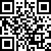 https://pt.abna24.com/xfB3d