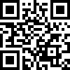 https://pt.abna24.com/x9Vf2