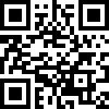 https://pt.abna24.com/x97B8