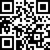 https://pt.abna24.com/xdsQC