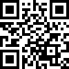 https://pt.abna24.com/xk76L