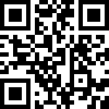 https://pt.abna24.com/xjH9t
