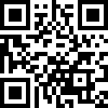 https://pt.abna24.com/xjKWx
