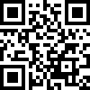 https://pt.abna24.com/xgtYc