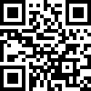 https://pt.abna24.com/x9nNG