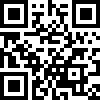 https://pt.abna24.com/xjpBt
