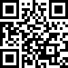 https://pt.abna24.com/xghcZ