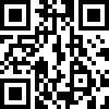 https://pt.abna24.com/xkscY