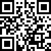https://pt.abna24.com/x9DwD