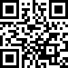 https://pt.abna24.com/xc7kP