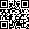https://pt.abna24.com/x9TS2