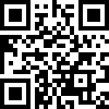 https://pt.abna24.com/xdpZt