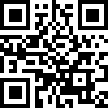 https://pt.abna24.com/xkc8X