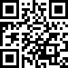 https://pt.abna24.com/x97fR