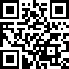 https://pt.abna24.com/x8ZBK