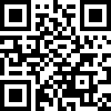 https://pt.abna24.com/xfF6c