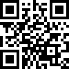 https://pt.abna24.com/xjsbD
