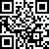 https://pt.abna24.com/x939V