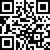 https://pt.abna24.com/xb2KB