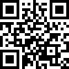 https://pt.abna24.com/x9khb