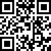 https://pt.abna24.com/xk2X7