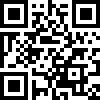 https://pt.abna24.com/x9XKf