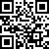https://pt.abna24.com/xfcMy