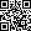 https://pt.abna24.com/xkkr8