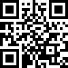 https://pt.abna24.com/xkb6h