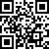 https://pt.abna24.com/x9GW3