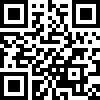 https://pt.abna24.com/xbZHQ