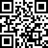 https://pt.abna24.com/xkqdC