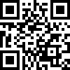 https://pt.abna24.com/x9wjn