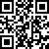 https://pt.abna24.com/xjD9h