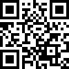 https://pt.abna24.com/xcPvy