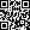 https://pt.abna24.com/xbDMN