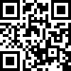 https://pt.abna24.com/xkSRN
