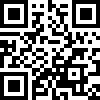 https://pt.abna24.com/xkwGQ