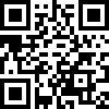 https://pt.abna24.com/x9tVR