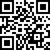 https://pt.abna24.com/x9DZk