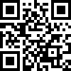 https://pt.abna24.com/x9mHk