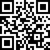 https://pt.abna24.com/xghkR