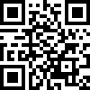 https://pt.abna24.com/x9f63