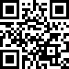 https://pt.abna24.com/x9kC6