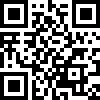 https://pt.abna24.com/x9zyk
