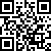 https://pt.abna24.com/xkryt