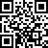 https://pt.abna24.com/xbdwf