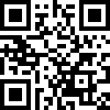 https://pt.abna24.com/x9C5t